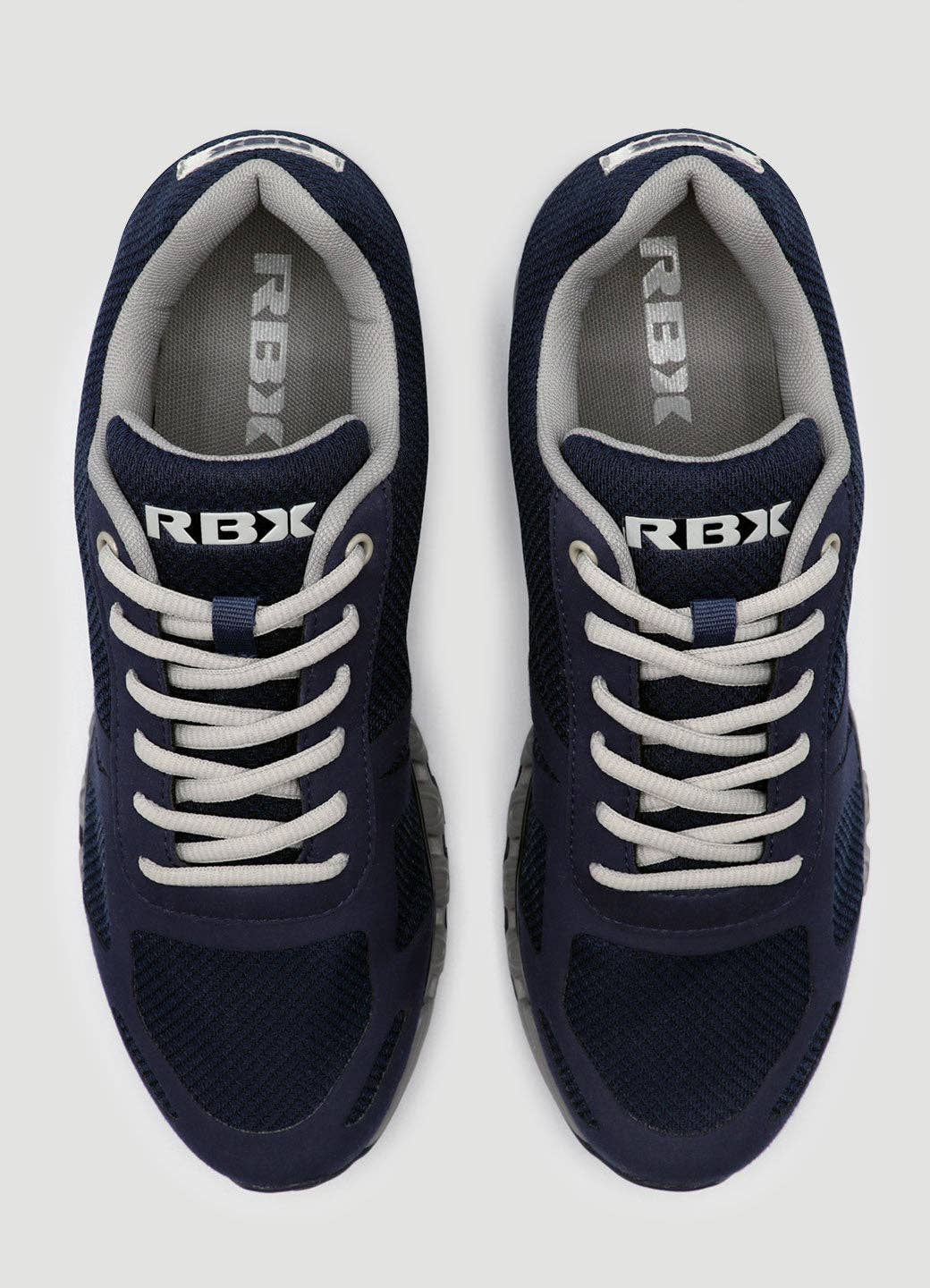 RBX Active – wholesale Sportsneakers – Herr – Herr X-Rival Träningssko21