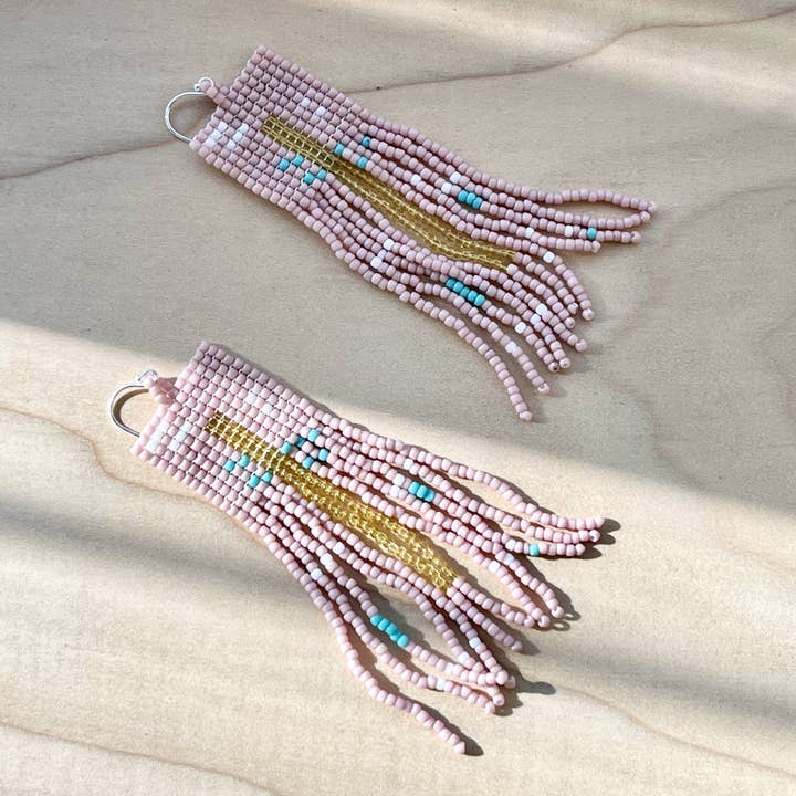 RM-1155-21 för wholesale av Red Moon Weaving