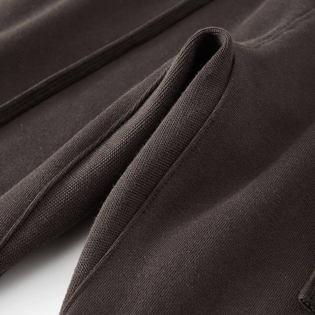 Sodalemon – wholesale Joggingbyxor - Herr – Herrbyxor med lös rak passform för träning14