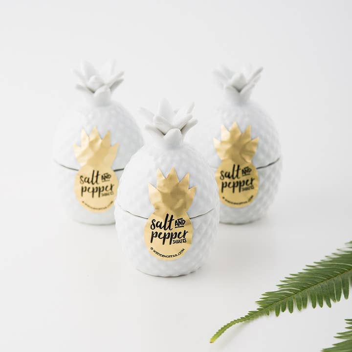 Weddingstar Inc. - Wholesale Outdoor Grill Tools - Stainless Steel BBQ Tools Grill Set - King Of The Grill4