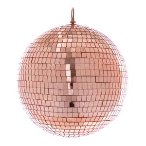 Purchase Wholesale disco ball string lights. Free Returns & Net 60 Terms on  Faire