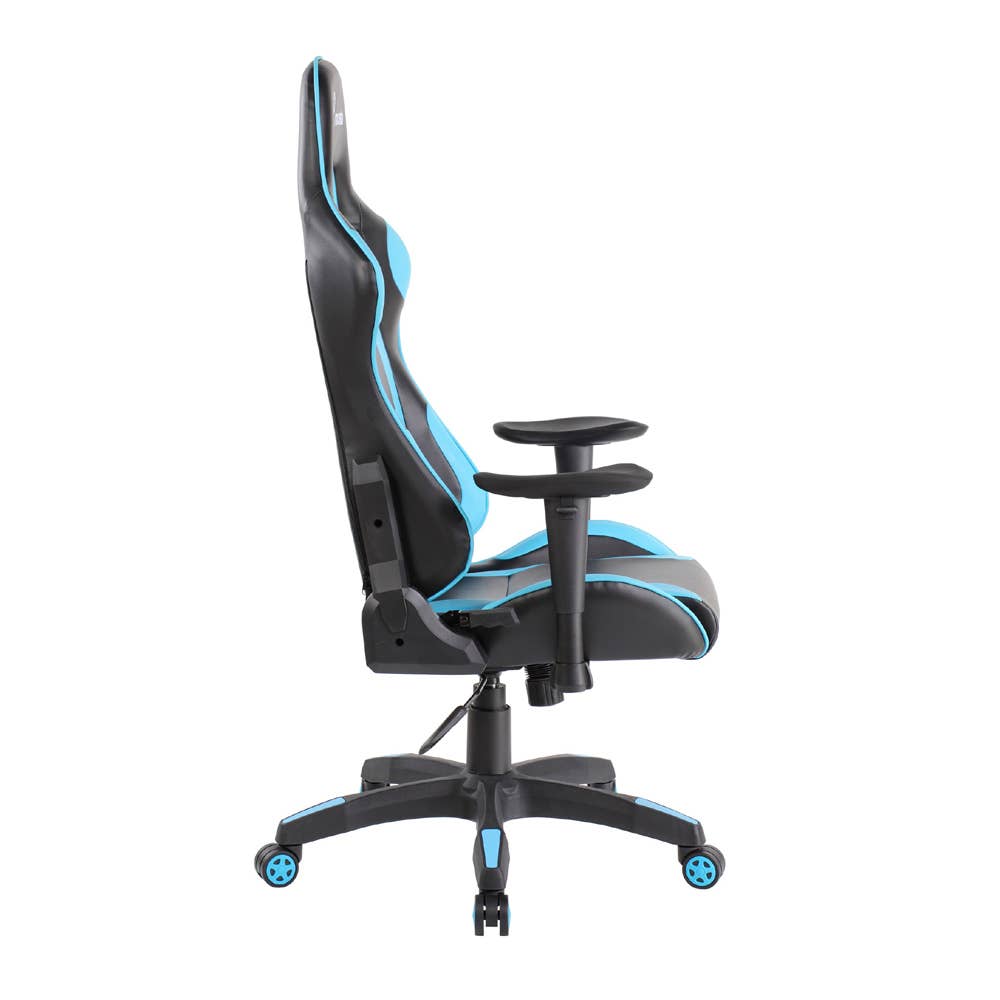 Rocada Spain - Wholesale Chair - professional gaming chair/black1