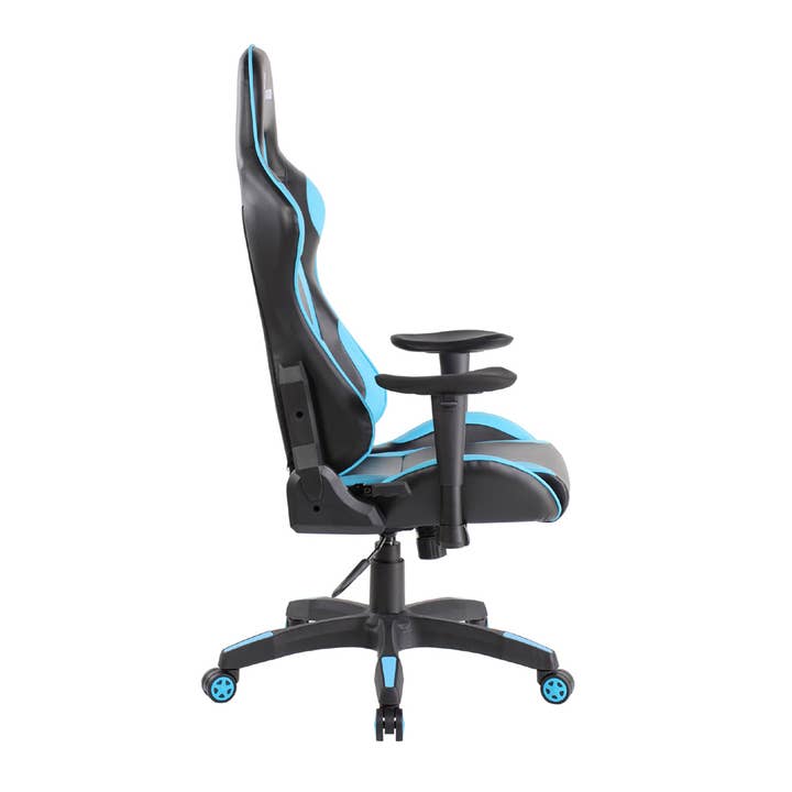 Rocada Spain - Wholesale Chair - professional gaming chair/black1