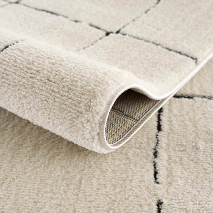 Hauteloom - Wholesale Area Rug - Koume Area Rug7