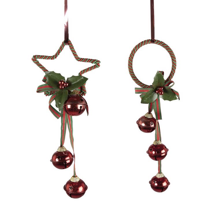 Décor Noël Pour Poignée De Porte - Modèle Aléatoire et autres tendances Résultats pour joint porte garage en vente B2B. Retours gratuits et paiement à 60 jours sur Faire sur Faire.