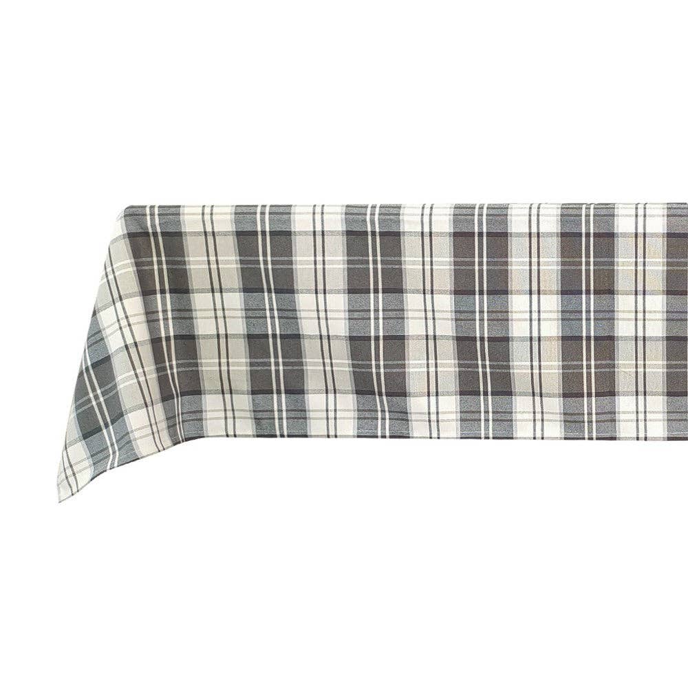 Almatex srl - Wholesale Placemat - Tafelkleden serie SCHOTLAND2