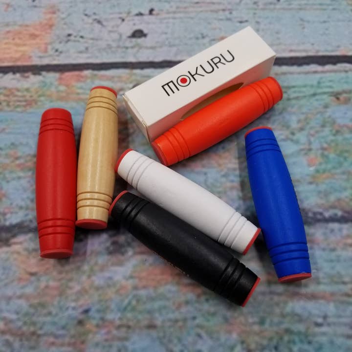 MIAS SHOP - Wholesale Fidget Toy - Kids - Wood Fidget Toys Flipo Flip Desk Kinetic Skills Toy6