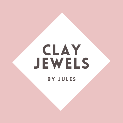Jewels by Jules 