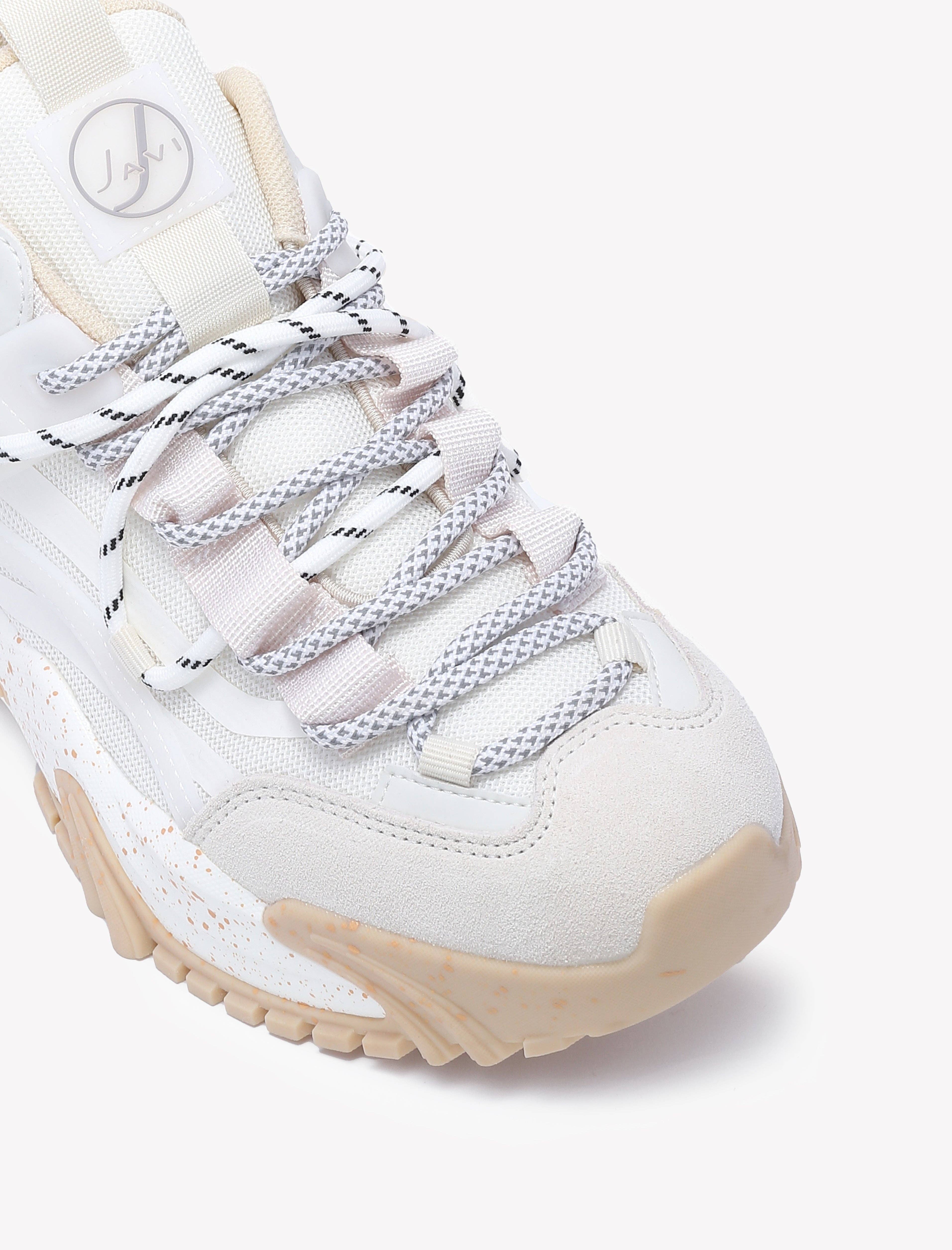 JAVI - Wholesale Lifestyle Sneakers - Men's - Dominance23