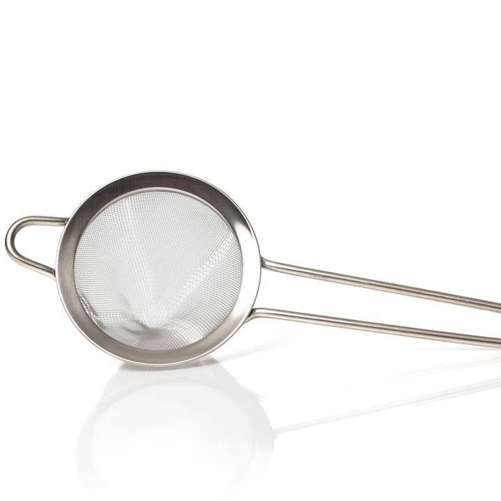 Bull in China - Venta al por mayor Colador/infusor - Colador de malla fina7