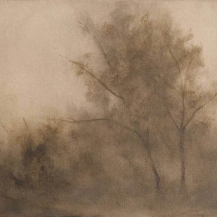 Restored XIV for wholesale by The Cedarhouse