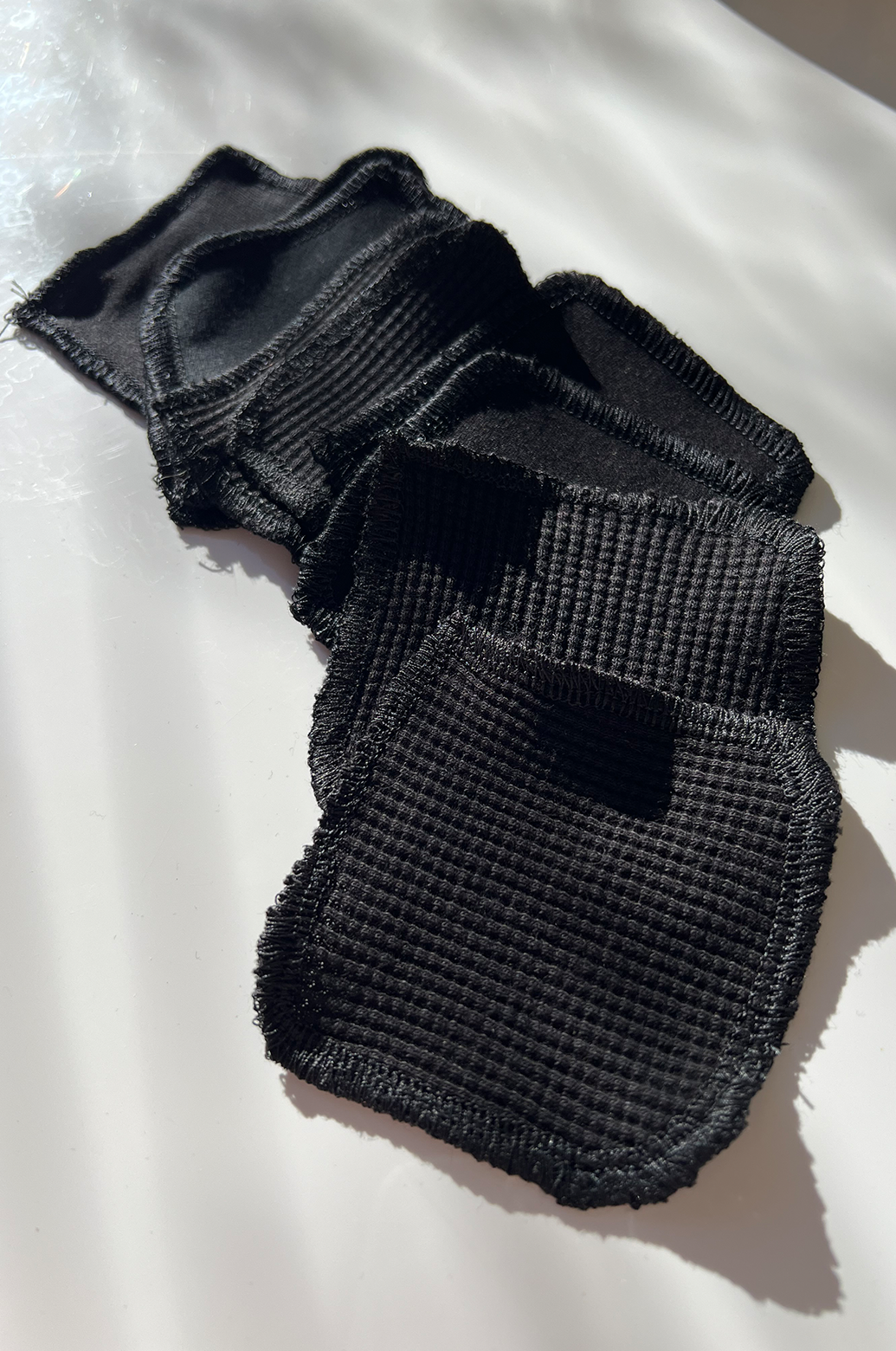 Miakoda – wholesale Sminkborttagning – Zero Waste Makeup-rundorna4