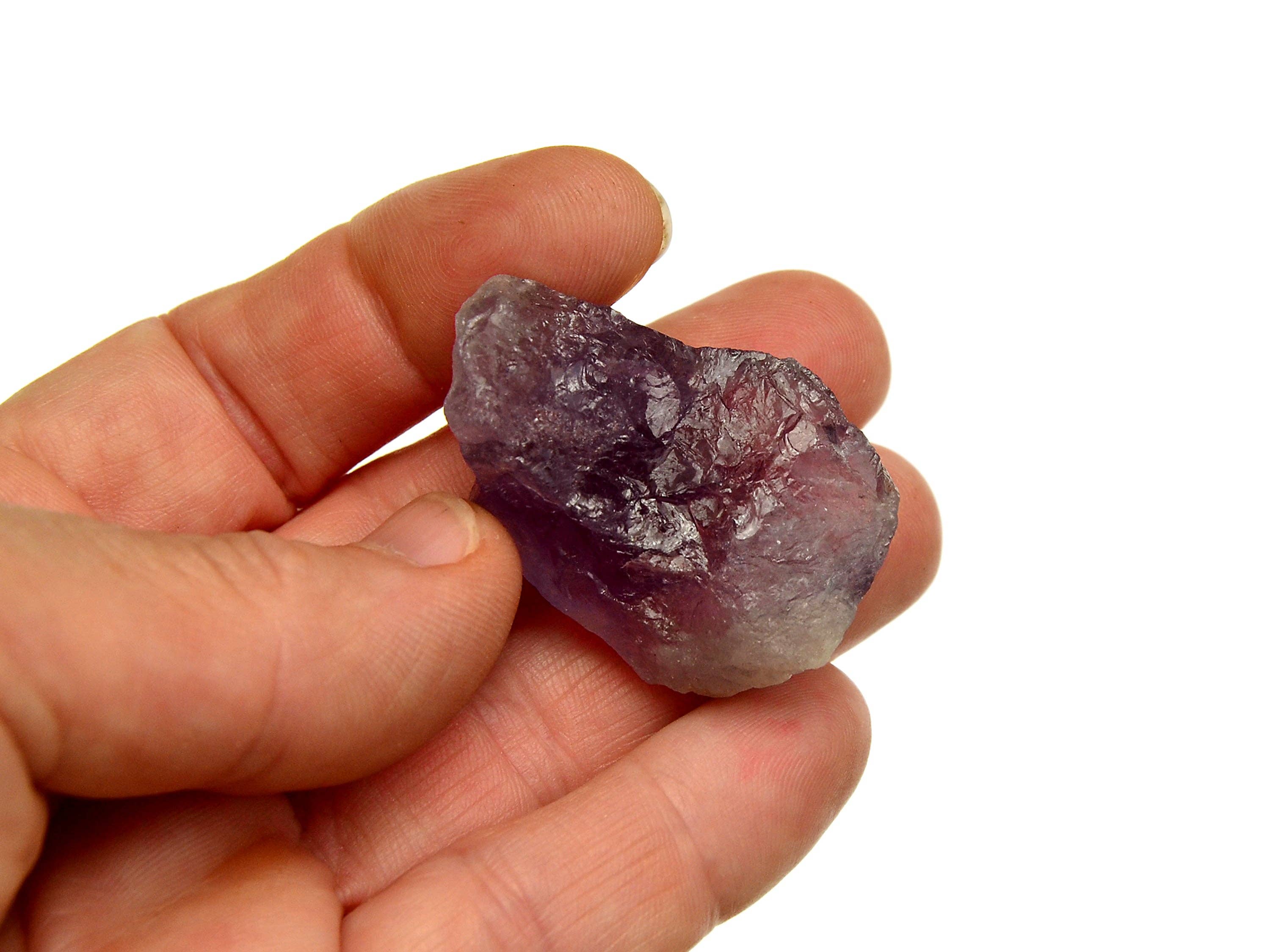 Kaia & Crystals - Wholesale Spiritual Stone/Crystal - Meditation Crystal Kit3