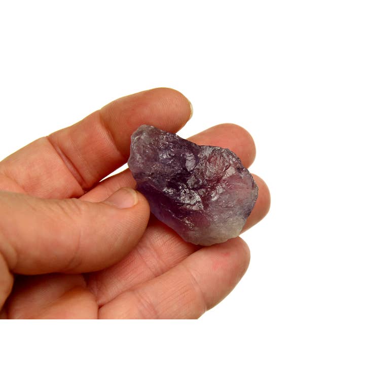 Kaia & Crystals - Wholesale Spiritual Stone/Crystal - Meditation Crystal Kit3