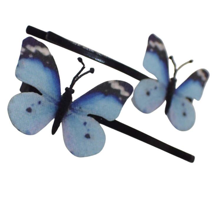 Belle pince à cheveux pour femme ornée de bijoux pour les événements, le bal de fin d'année, la mariée ou la fleuriste, pince à cheveux pour femme, épingles à cheveux, accessoire Kirby Grip pour la vente par Topkids Accessories