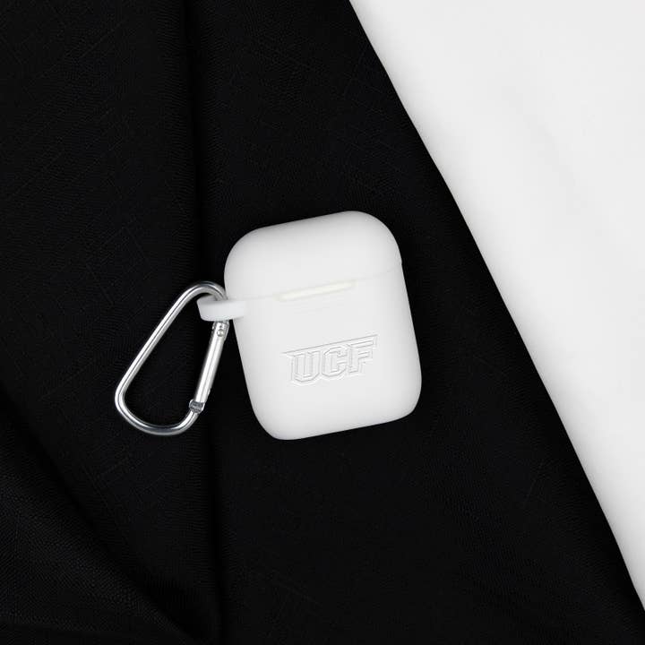 Affinity Bands - Vente Étui pour écouteur/airpods – homme - Étui pour AirPods gravé Central Florida Knights