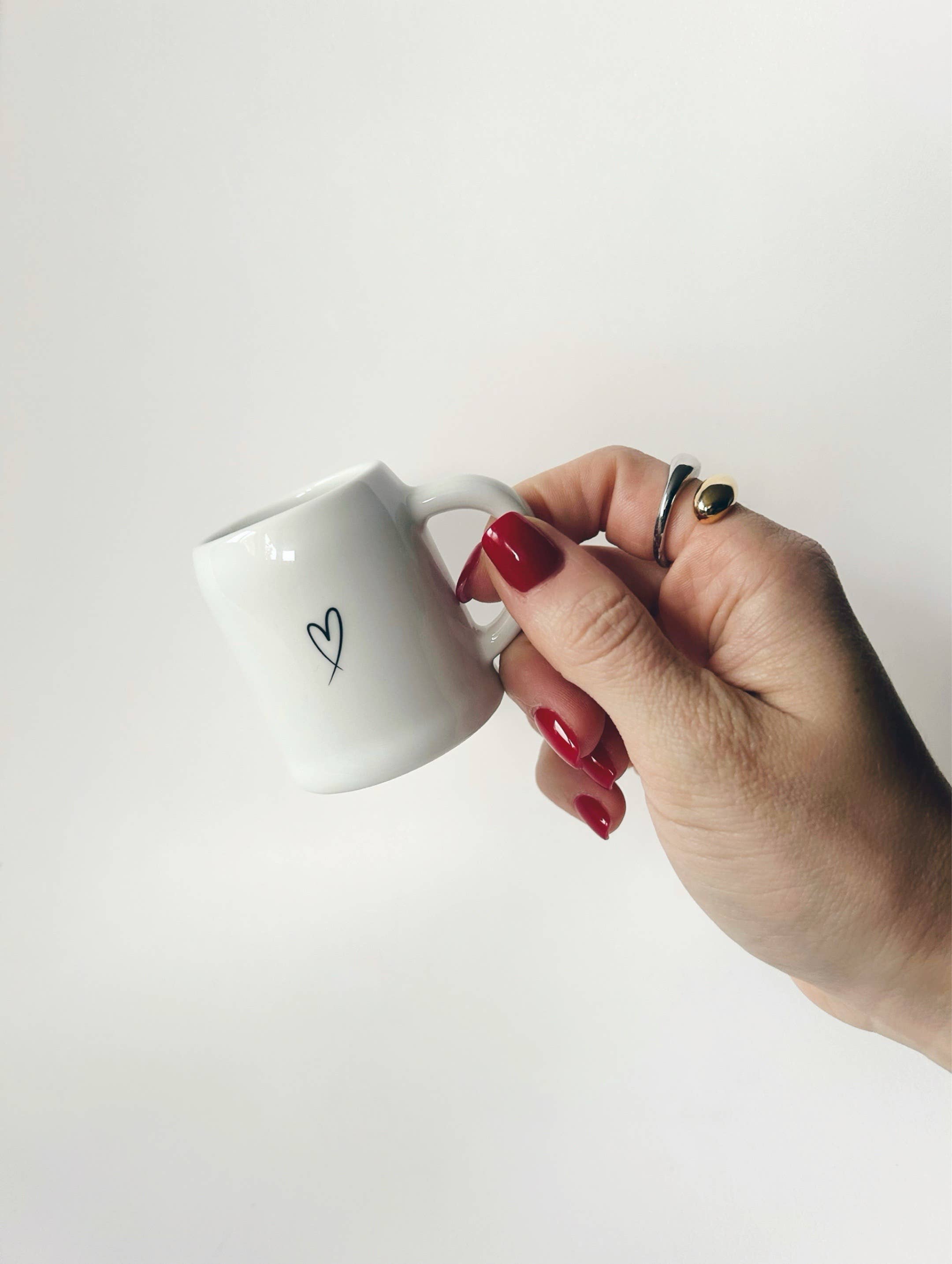 Goldscherben - Wholesale Pitcher - Schnapps Krügerl Schnapskrug Oktoberfest Cheers (VE=2)1