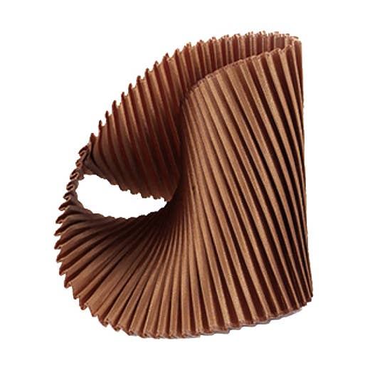 Skalarmband BR för wholesale av Alexandra Tsoukala