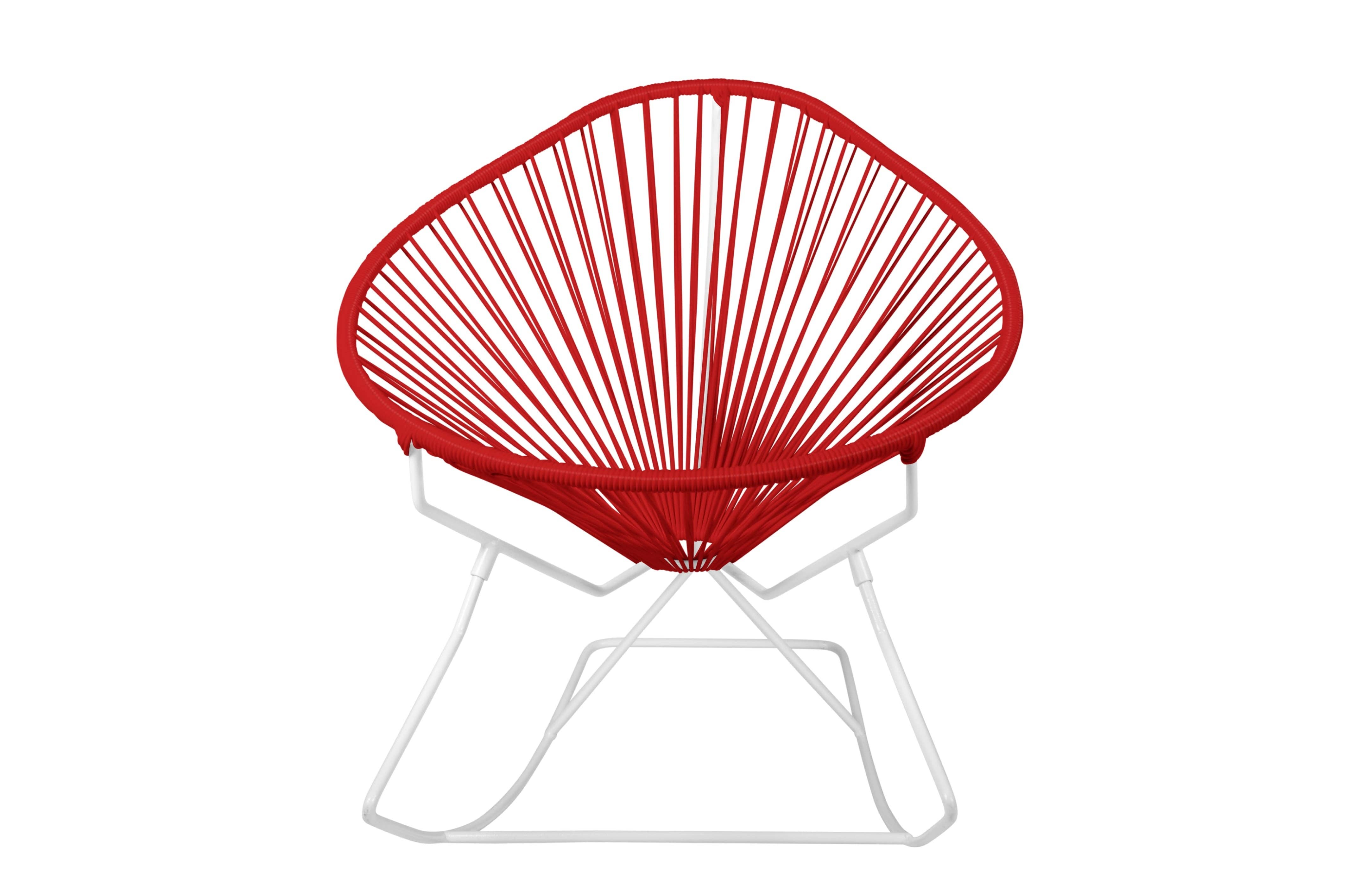 Innit Designs - Wholesale Rocking Chair - Junior Acapulco Rocking Chair29