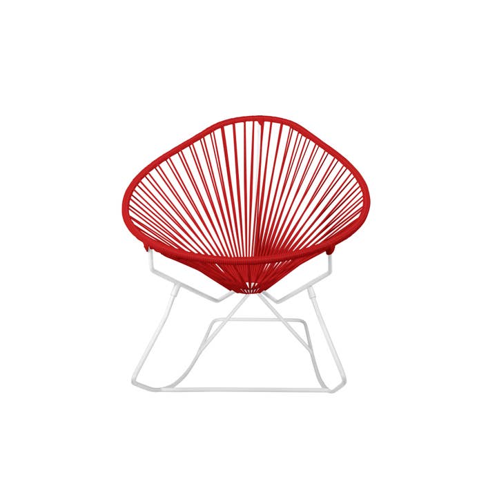 Innit Designs – wholesale Rocking chair – Junior Acapulco Rocking Chair29