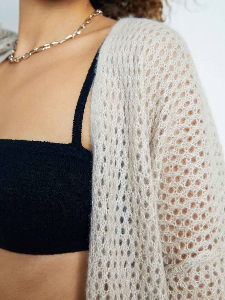 DOLLY for wholesale by Vue Sur Mer