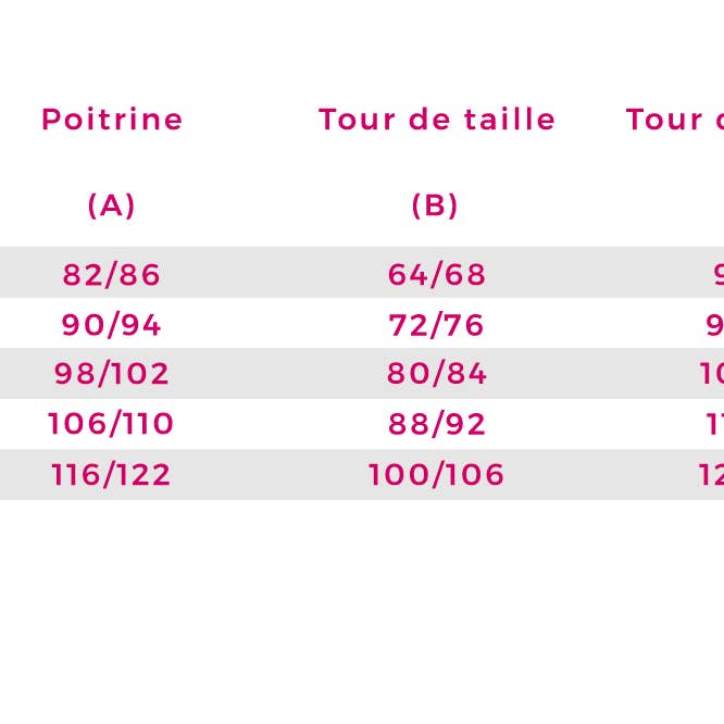 Senovie - Wholesale Dress - Women's - COCOONING DRESS3