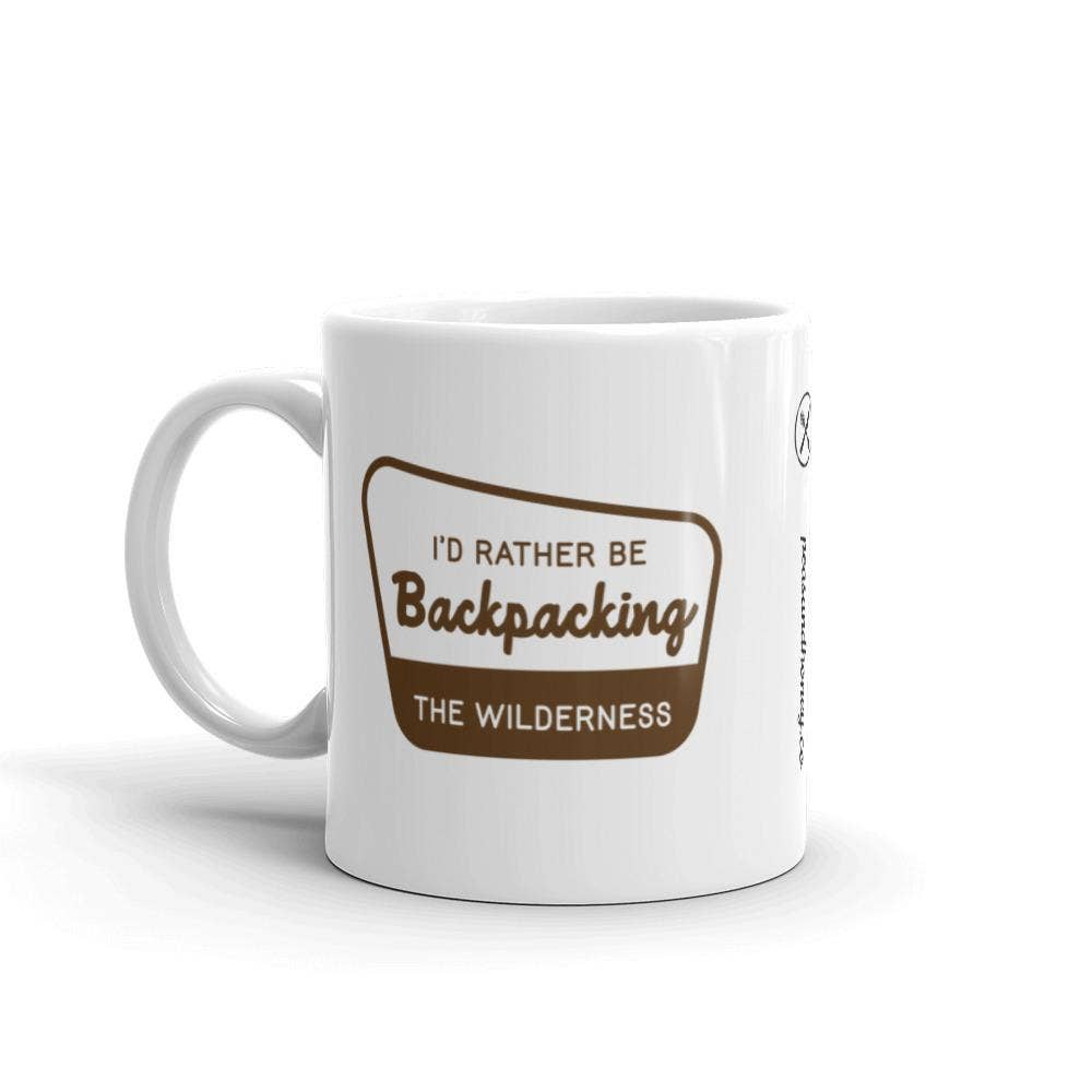 Kaffe Tasse Nostalgie Tattoo Keramik bedruckt 