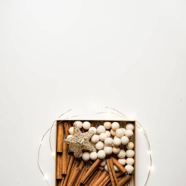 Olio Profumato Christmas Day per la vendita all'ingrosso da parte di Forget Me Not oils Europe