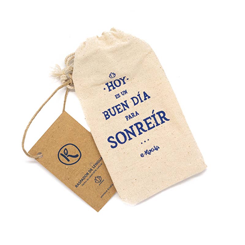 E-koala – Engroshandel Tungeskraber – Tungeskraber i kobber8