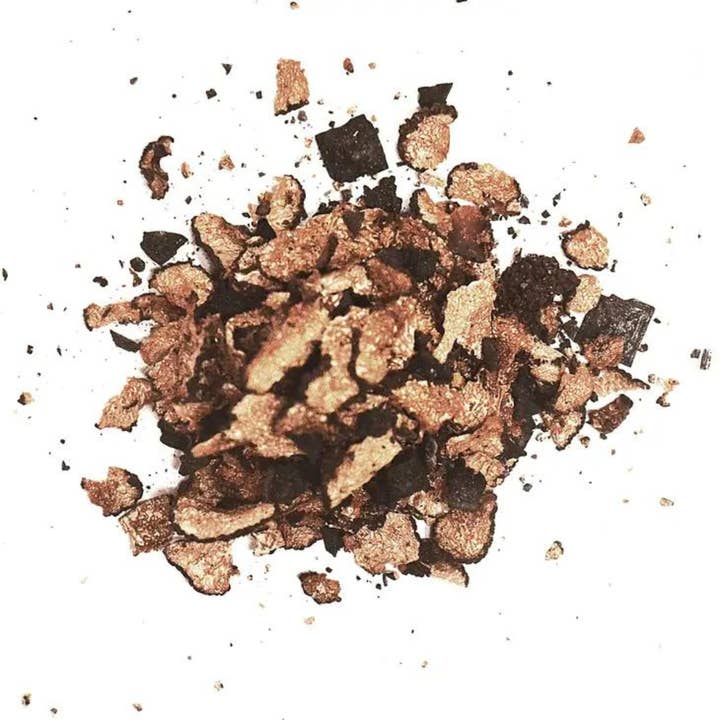 LORD TRUFFLE - Wholesale Dried spice - Dried summer truffle petals with black salt from Cyprus1