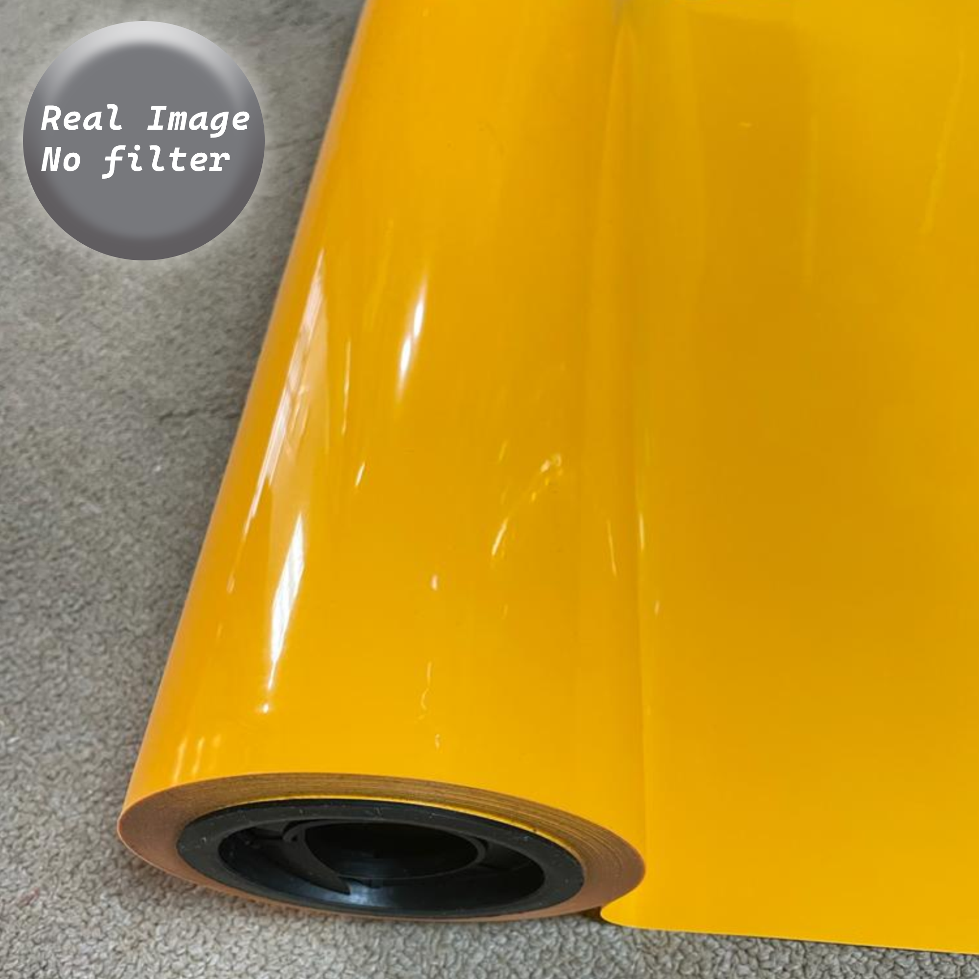 TJ Clothing NY - Wholesale Craft Supplies - 40 Different Colors 20''/36'' Stretch heat transfer11