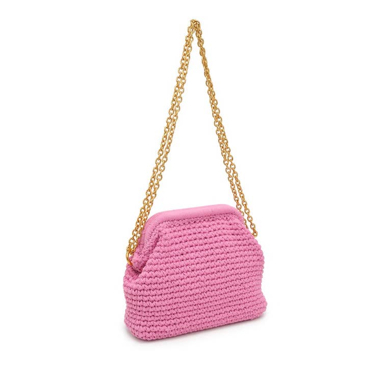 Moda Luxe - Wholesale Crossbody Bag - Women's - Christabel Crossbody