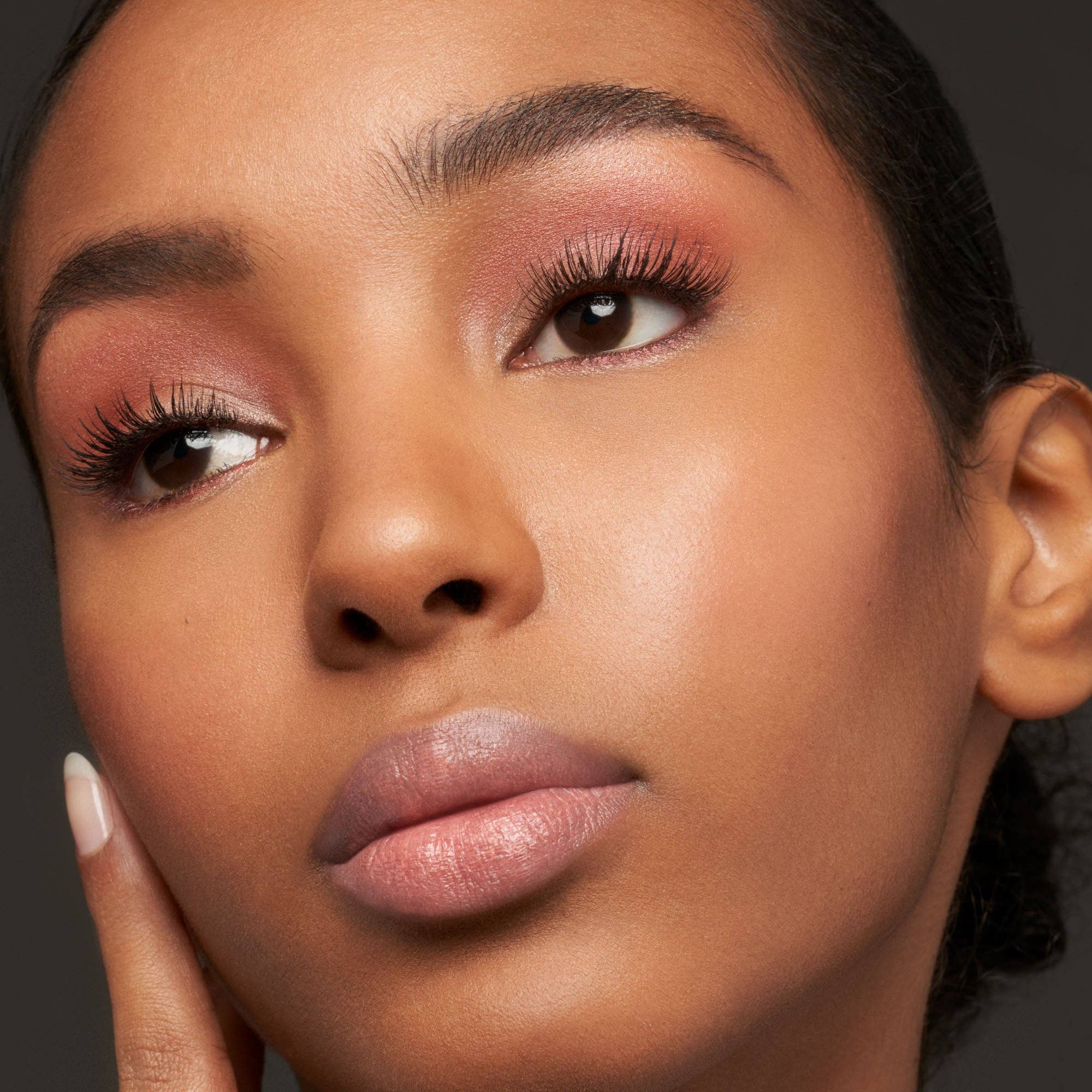 Beauty Goddess - Wholesale Face make-up palette - Stila Color Cocktail Travel Cheek, Lip & Eye Palette - Malibu Sunset7