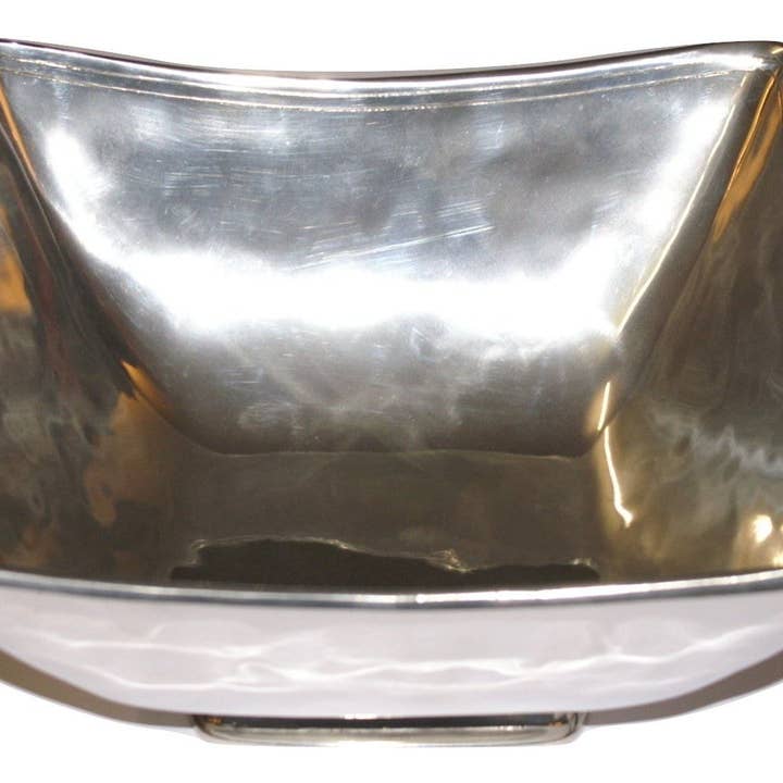 Coppa quadrata per la vendita all'ingrosso da parte di João Vieira de Campos, Lda.