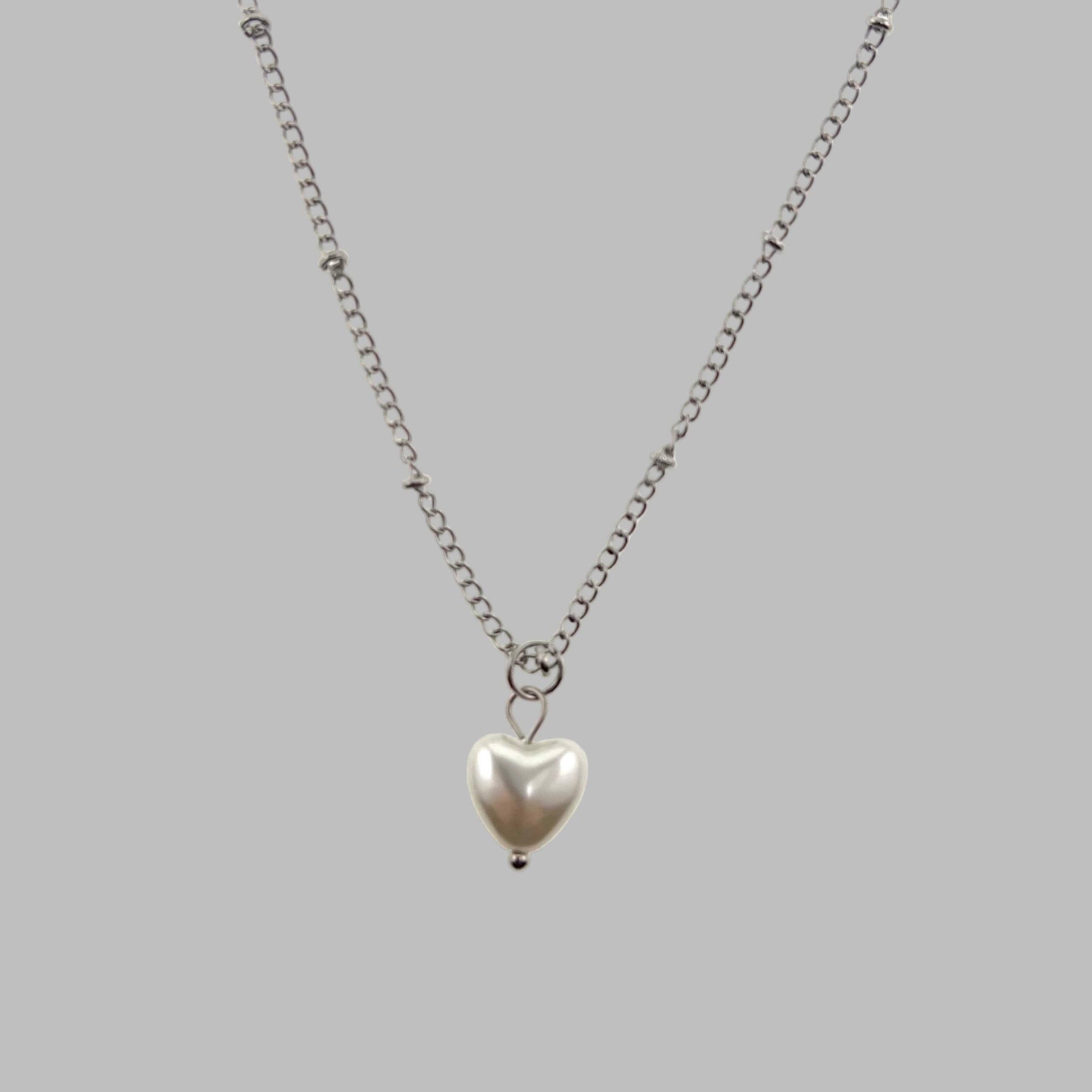 Lauren Michael – Colar pingente/pendente por atacado – Colar-5400