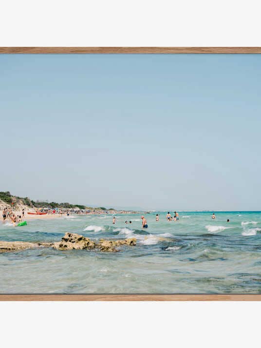 Ostuni Zomer | Italië reisfotografie voor wholesale door Pictufy Wholesale