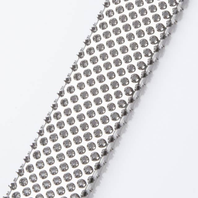 tomatto – wholesale Rivjärn – Stålrivjärn för ost2