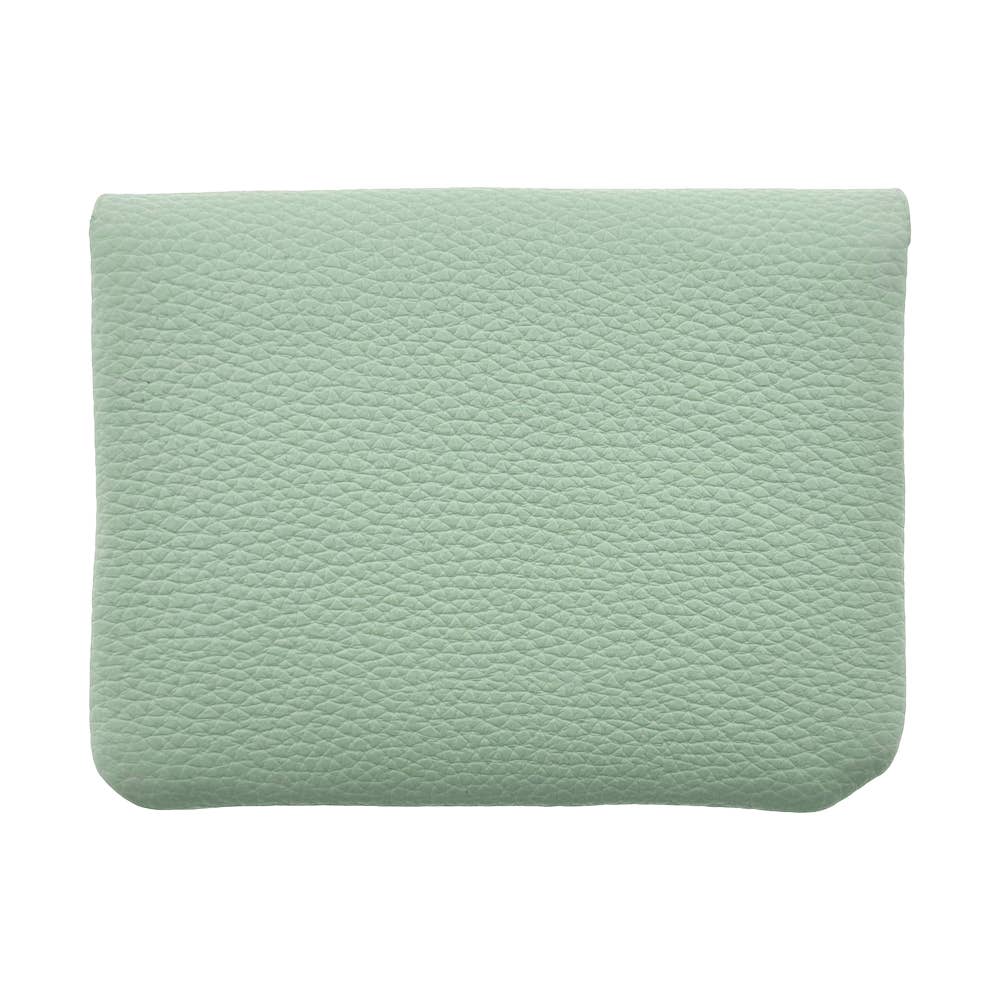 LOT83 - Wholesale Wallet - Women's - Wallet Fenna Mint1