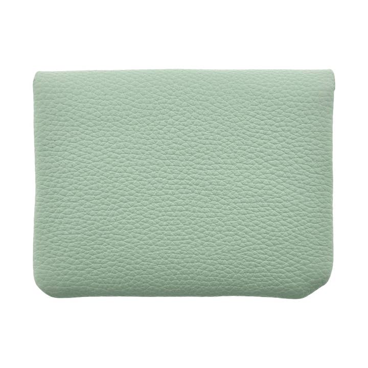 LOT83 - Wholesale Wallet - Women's - Wallet Fenna Mint1