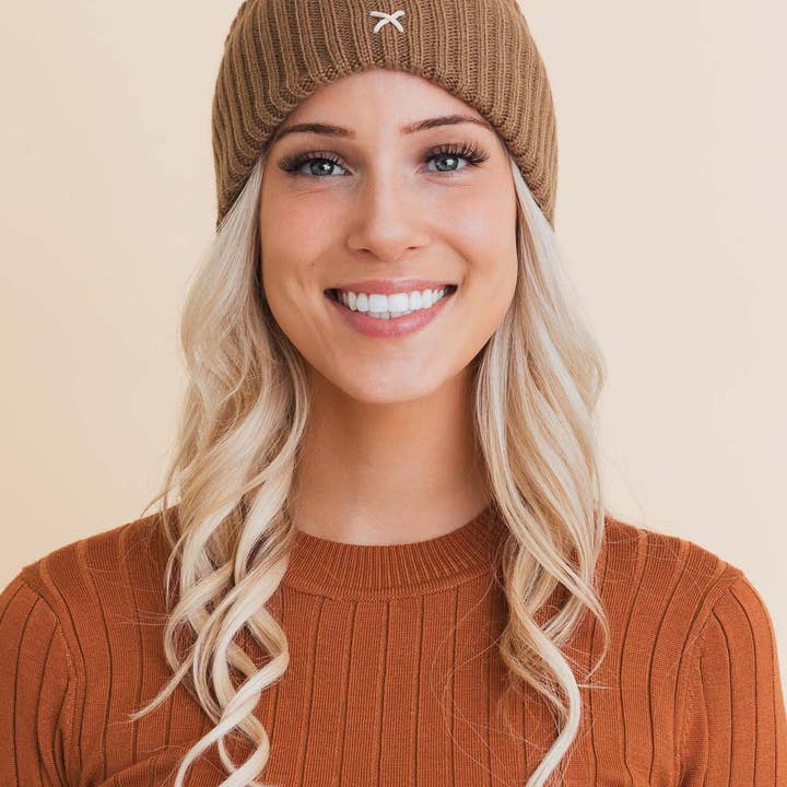 Leto Accessories - Wholesale Fashion Headband - Women's - Cross Stitch Embroidered Wrap Around Headband10