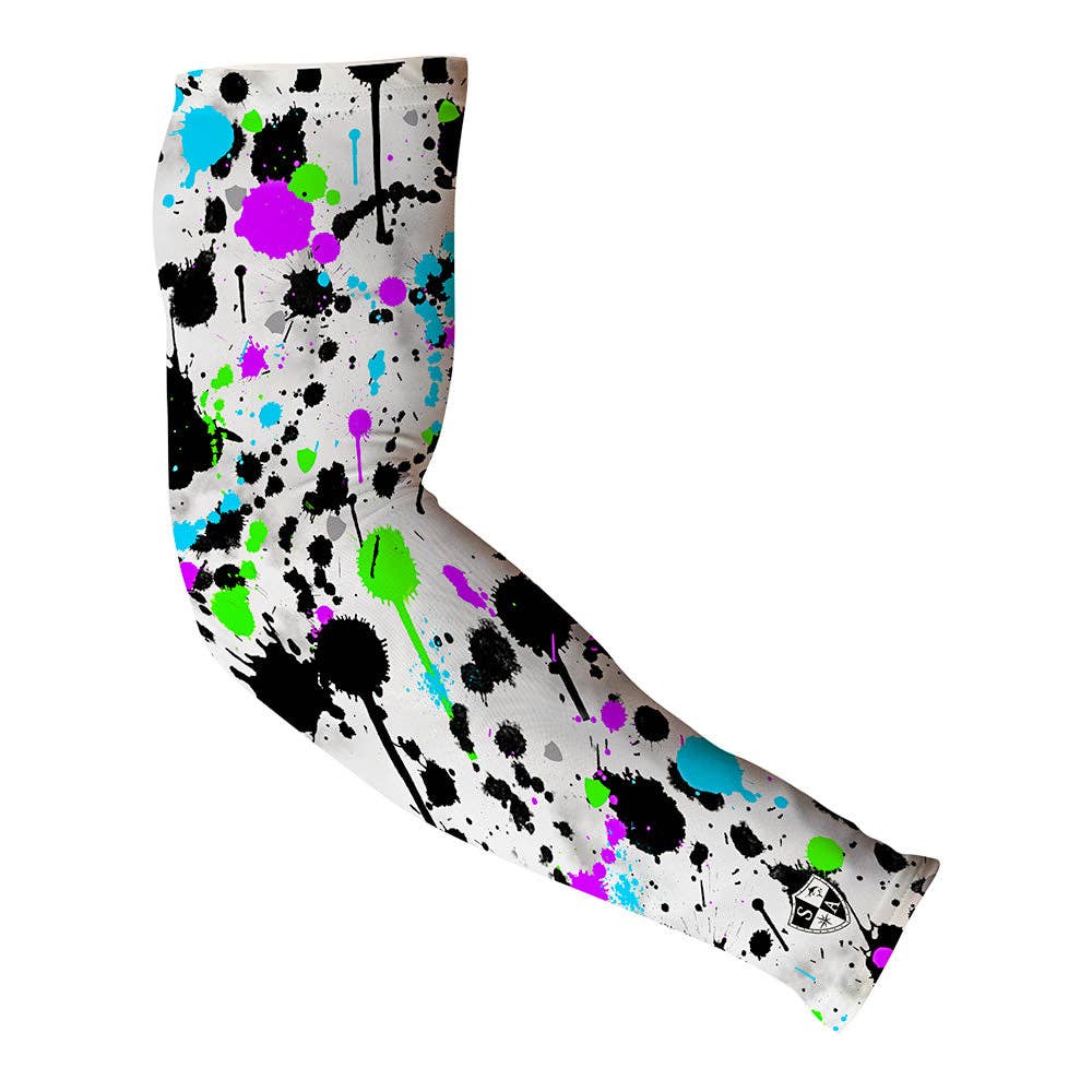 Soul of Adventure – wholesale Insect repellent – Arm Sleeve49