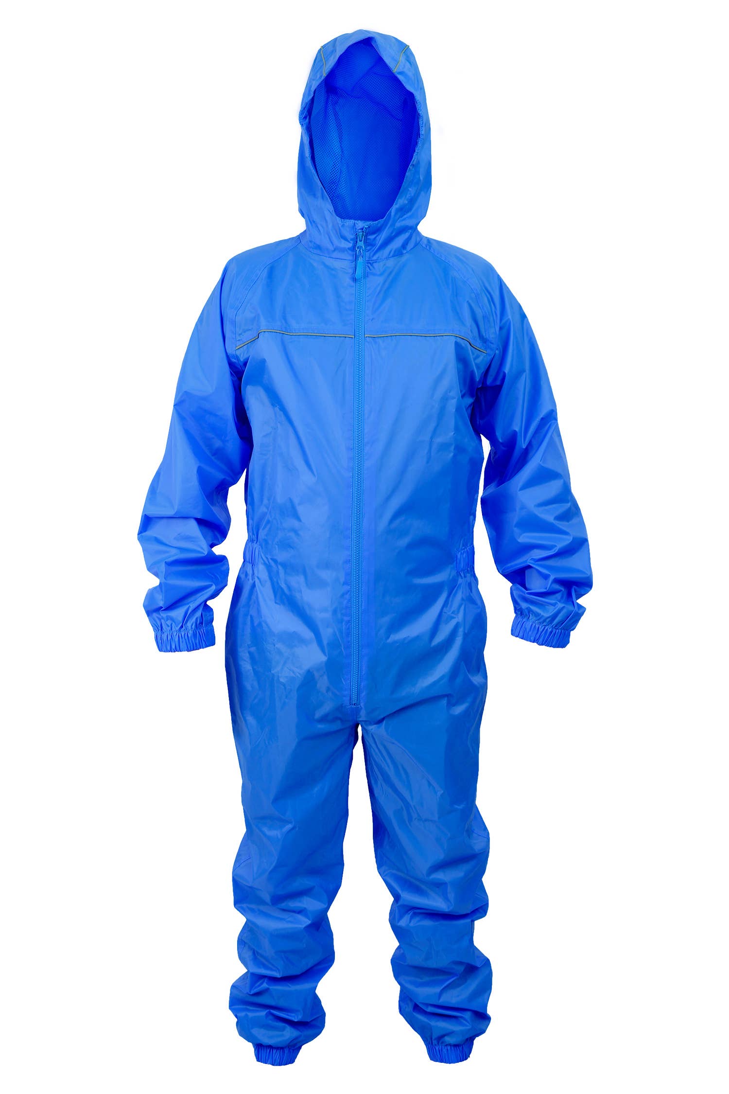 Dry Kids – wholesale Raincoat – Unisex – Adult All in One Waterproof Rainsuit by Dry Kids2