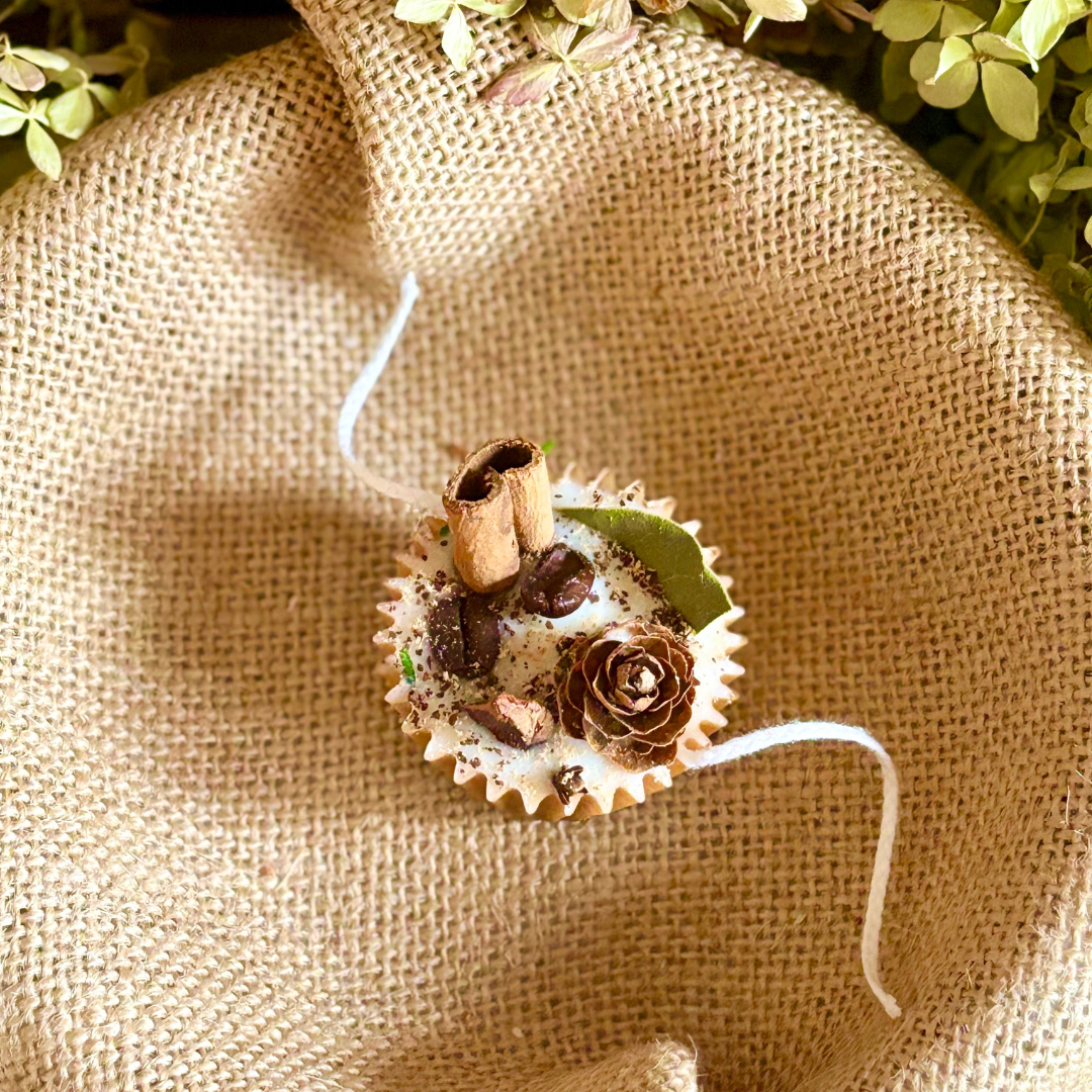 Mana Market Co. - Vente Cadeaux pour invités - Mini allume-feu Favoris & Cadeaux4