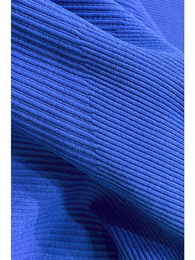 Color 5 - Wholesale Athletic Shorts - Women's - Solid color seamless active wear yoga shorts w/ scrunch butt