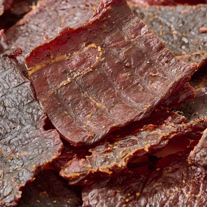 Strip Jerky – wholesale Jerky – Strip Jerky2