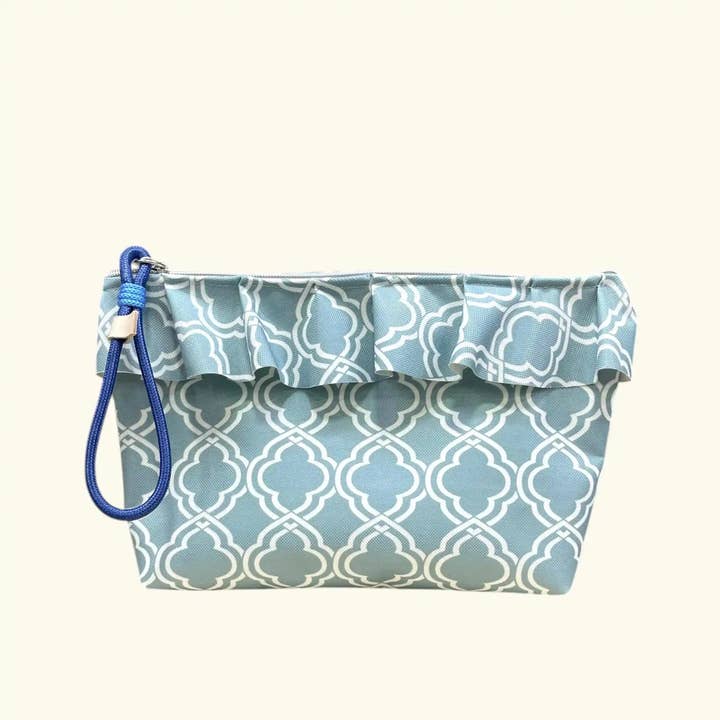 SAC MAGGY pour la vente par Cucawik