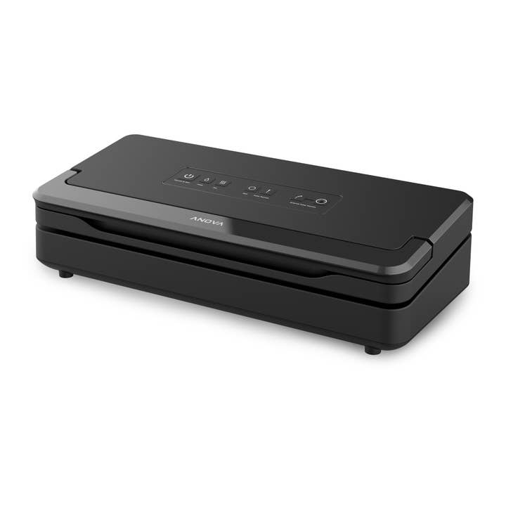 Anova Culinary - Wholesale Kitchen Appliance - Anova Precision™ Vacuum Sealer Pro (120V)6