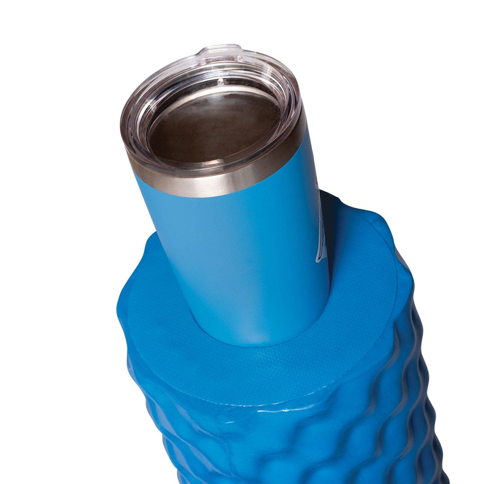 Wow Sports - Wholesale Inflatables - XL First Class Soft Dipped Foam Pool Noodle With Cup Holder7