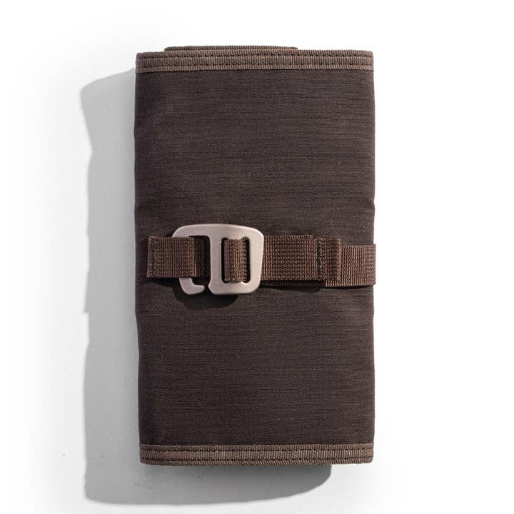 Trousse à outils enroulable LOCHBY pour la vente par LOCHBY