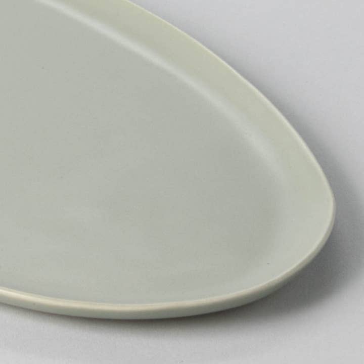 Fable - Wholesale Platter - The Oval Serving Platter9